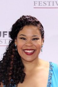 Nicole Stamp Nicole Stamp