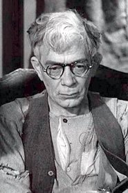Arthur Stone Arthur Stone