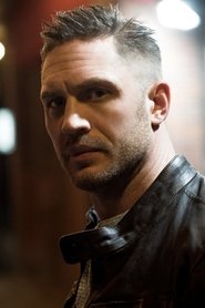 Tom Hardy Tom Hardy