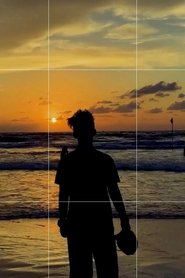 A year in the life of a young filmmaker (2023) A year in the life of a young filmmaker (2023)