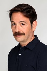 Αλέξανδρος Λογοθέτης Αλέξανδρος Λογοθέτης