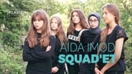 Aida Against the Squad