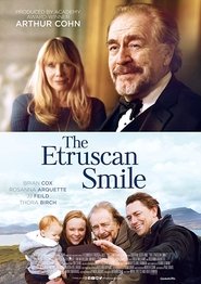 The Etruscan Smile The Etruscan Smile