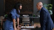 Episode 35