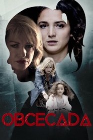 Image Obcecada