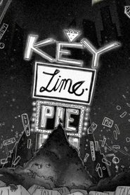 Key Lime Pie (2007) Key Lime Pie (2007)