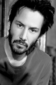 Keanu Reeves
