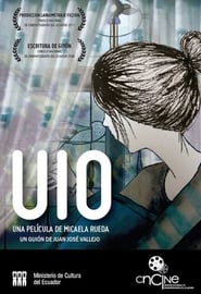 UIO: Take me for a Ride Film Online subtitrat