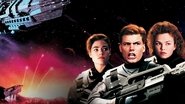 Starship Troopers