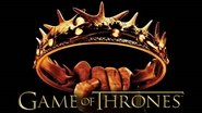 You Win or You Die