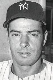 Joe DiMaggio Joe DiMaggio