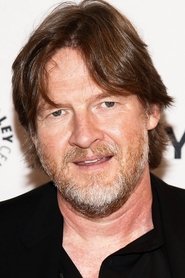 Image Donal Logue