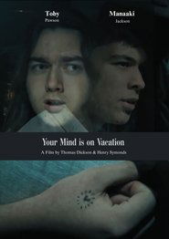 Your Mind is on Vacation (2025) Your Mind is on Vacation (2025)