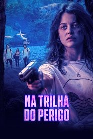 Image Na Trilha do Perigo