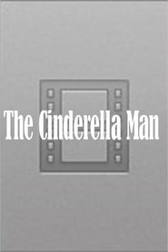 Imagen The Cinderella Man