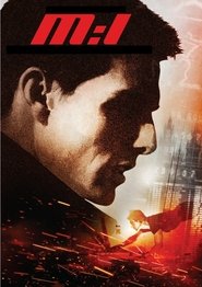 Mission: Impossible Mission: Impossible