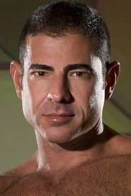 Nick Moretti Nick Moretti