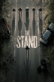 Images posters