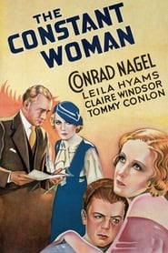 Download The Constant Woman filmer gratis på nett