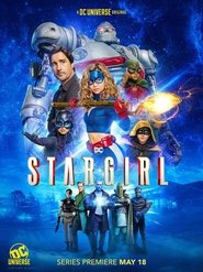 Images posters