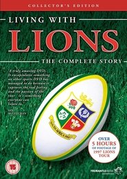 Living With Lions (1999) Living With Lions (1999)