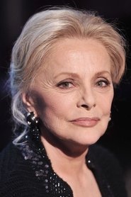 Virna Lisi Virna Lisi