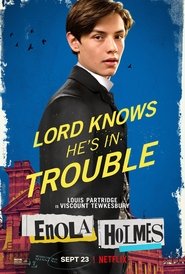Images posters
