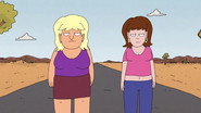 Imagen jaguar-28991-episode-2-season-1.jpg