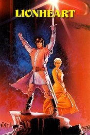 Lionheart (1987) Lionheart (1987)