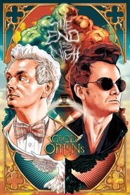 Images posters