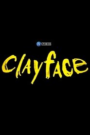 Clayface (2026) Clayface (2026)