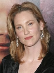 Judith Hoag