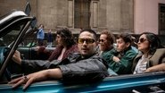 La mente fracturada