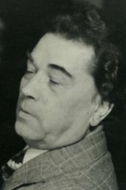 Platon Maiboroda Platon Maiboroda