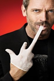Hugh Laurie Hugh Laurie