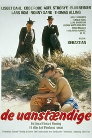 Topsy Turvy (1983) Topsy Turvy (1983)