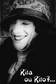 Rita Ou Rito? (1927) Rita Ou Rito? (1927)