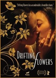 bilder von Drifting Flowers