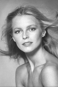 Cheryl Ladd Cheryl Ladd