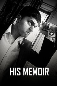 His Memoir His Memoir