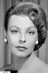 Arlene Dahl Arlene Dahl