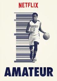 Amateur en streaming