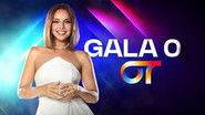 Gala 0