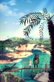 Paradise (2013) Paradise (2013)