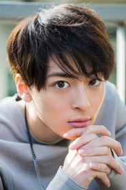 高杉真宙 高杉真宙