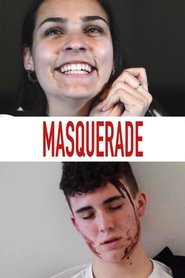 Masquerade
