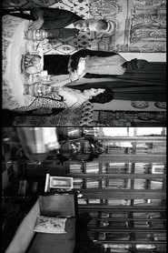 The Housekeeper The Housekeeper