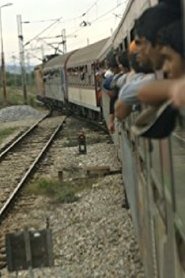 Watch It Will be Chaos (2018)