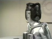 Revenge of the Cybermen (3)