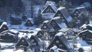 Shirakawa-go: Thatched-Roofed World Heritage Site